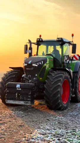 #fendt #keşfet 