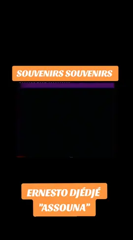 #creatorsearchinsights #tiktok225🇨🇮 #Années80 #Nostalgia #tiktokafrique🇹🇬🇨🇩🇨🇮🇧🇯🇬🇦🇨🇲🇬🇦 