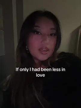 🤷‍♀️ #fyp 