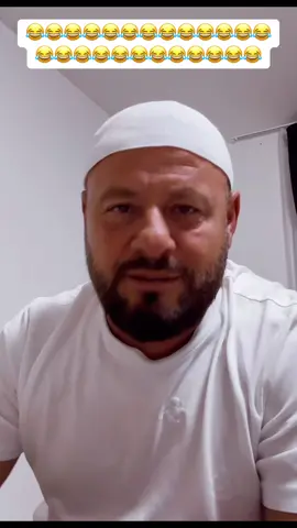 Rasimi #foryou #fürdichseiteシ #fürdichpage #shqiptaretneperbote🇦🇱🌍 #rasimavdyli 