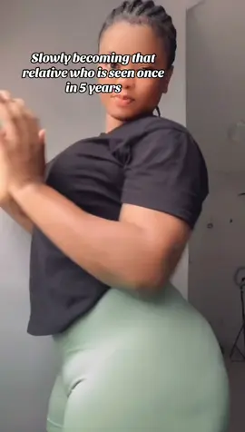 #viral_videos_tiktok ##fyppppppppppppppppppppppp 