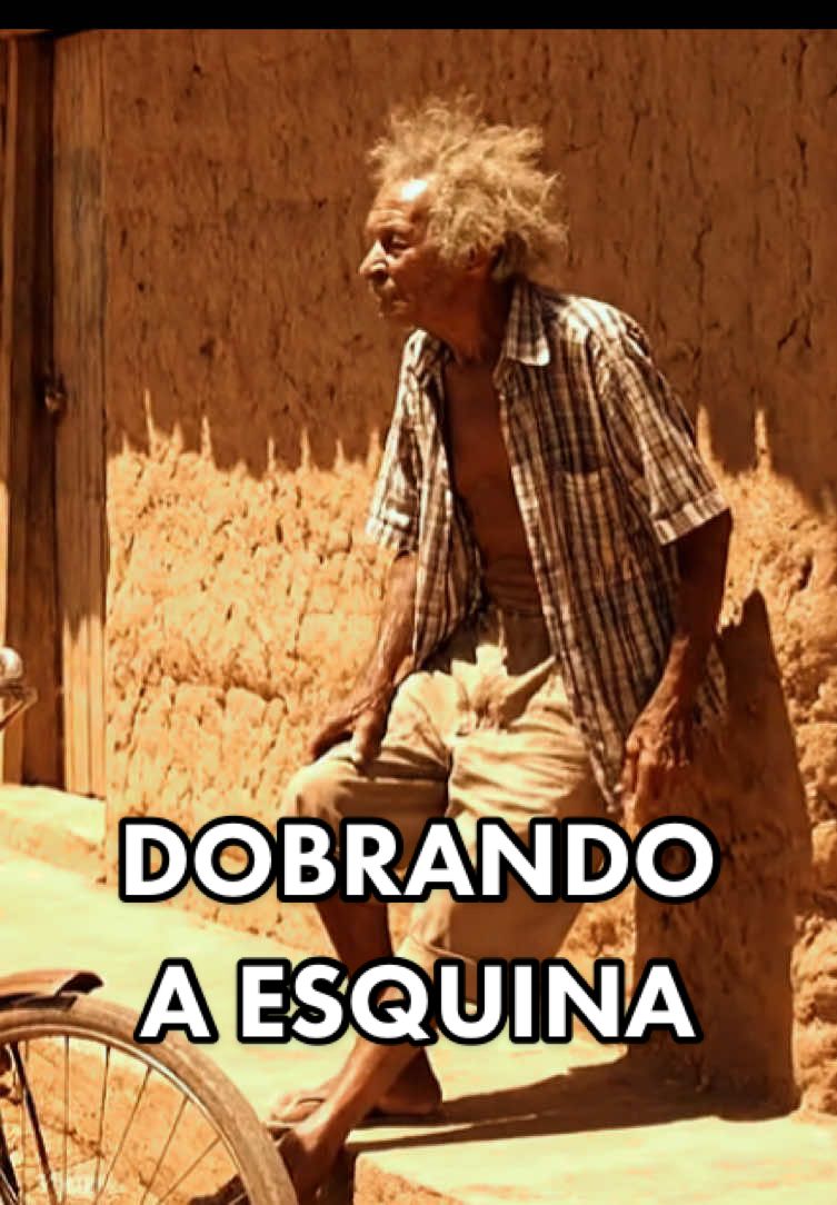 #SoNoNordeste   #VideoEngracado   #ViralDoDia   #CulturaNordestina   #ComediaRaiz  