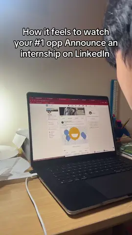 Gonna get him back by getting my own internship #sprout #jobmarket #jobapplication #careeradvice #interview 