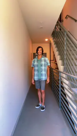 #looksmax #modeling101 #fitcheck #OOTD #fashiontiktok 