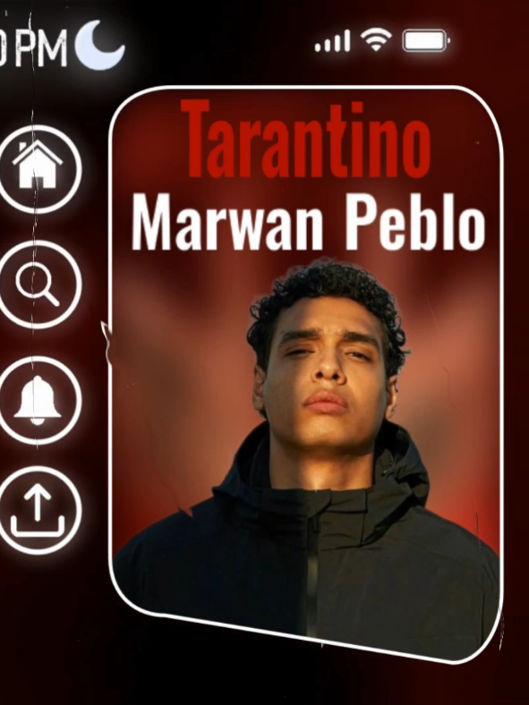 صعب تكون مكاني 🗿😮‍💨 . . #fyp  #rap3arab  #Marwan_Pablo  #مروان_بابلو  #تصميم_فيديوهات🎶🎤🎬  @𝖑𝖔𝖘𝖙 