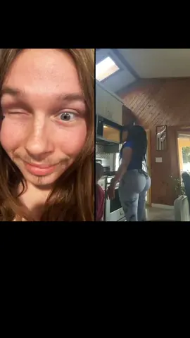 🤣🤣🤣
