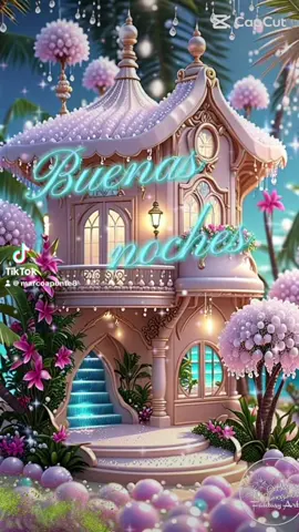 #buenasnoches #felizdescanso #dulcessueños #frasesmotivadoras #bendiciones 