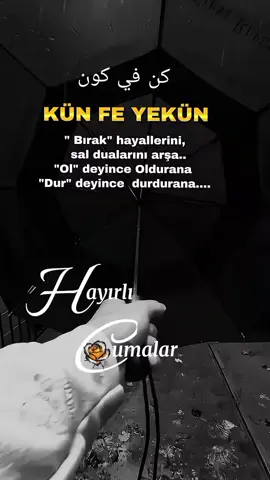 #cumamız #mübarek #olsun #HAYIRLI #CUMALAR🤲🤍 