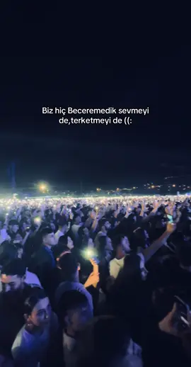 #fatmaturgut #kayseri #konser #kayserikonser #fatmaturgutkayseri 