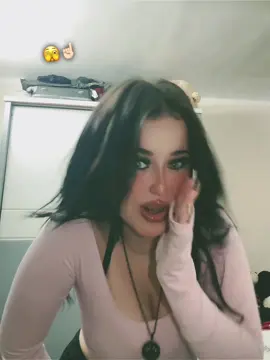 #MOKA👑 