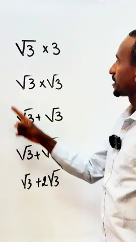 #math #france #Merci 
