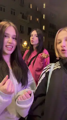 @Лина Мурмадол @f639olya ★  