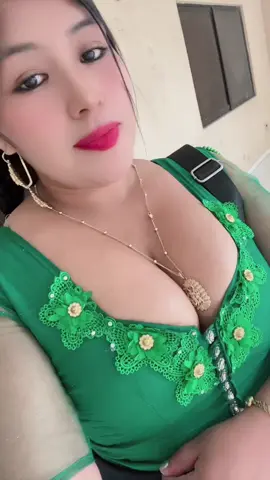 #tumefejastesola 🥺