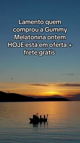 #gummy #melatonina #insonia #dormirbem #dormirrapido 