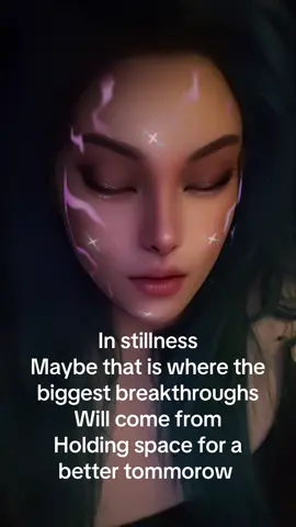 The days have passed, days rolling into night a blur of time. Hours make no difference the pain bluring all that is the normal .asking for help but not being heard. But in this stillness I find my strength the warrior inside pushing me forward. I may stumble an sometimes even fall but I will never quit 