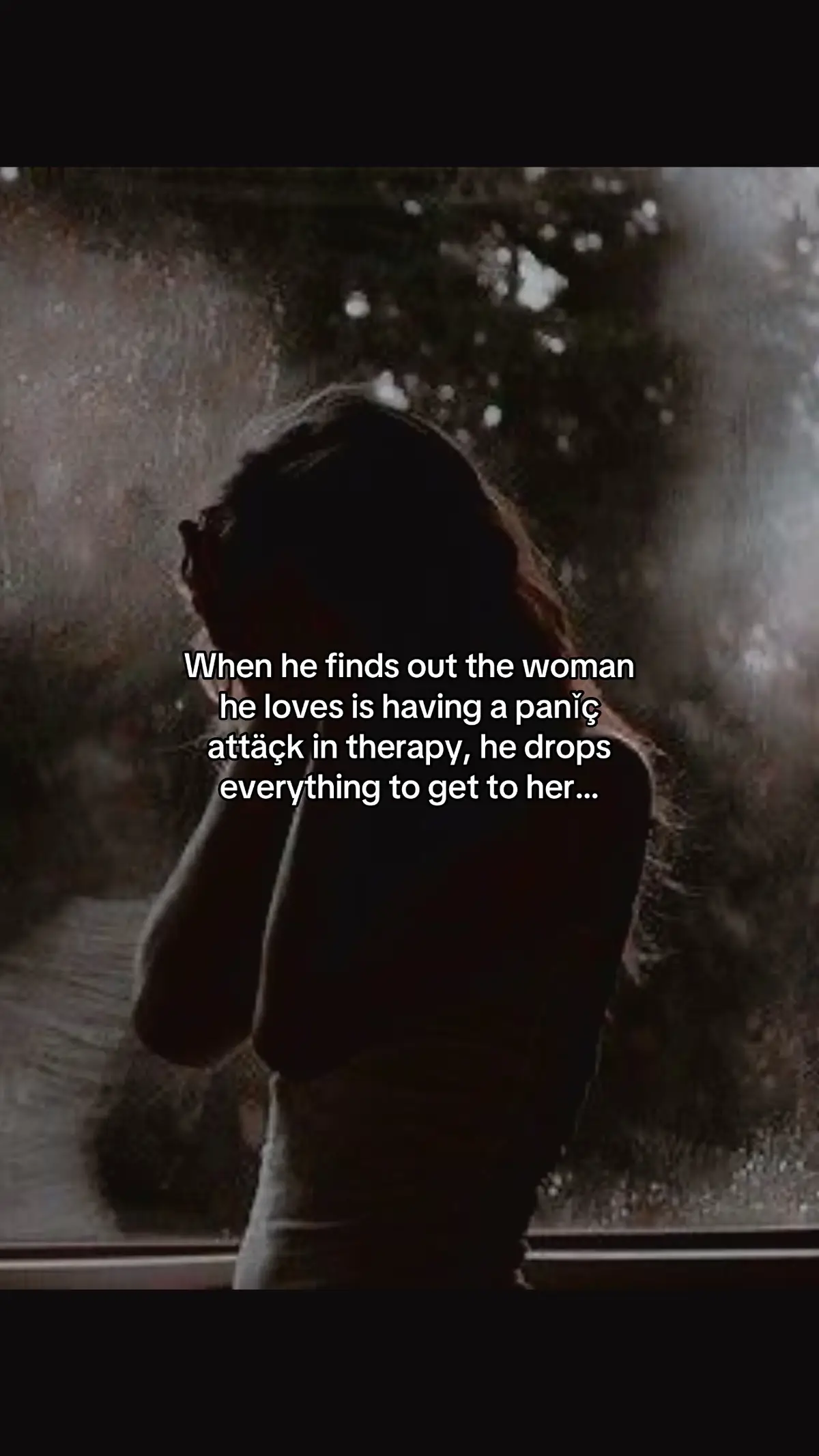 📚 #romancebookrecs #sadromance #darkromancereads #sadromancebooks #mafiaromancebooks 