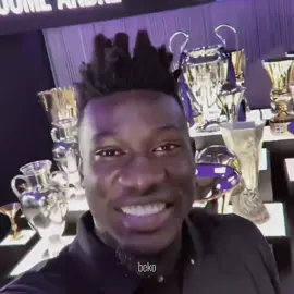 yeni laubalilik videosu 🫡 #viral #fyp #kesfet #andreonana #trabzonspor 