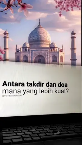 Jalani dengan Ikhlas dan sabar,Janji Allah itu pasti🫰🥹 #CapCut 