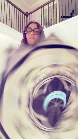 Flow doesn’t have to be perfect. You just gotta have fun #flowstar #flow #havefun 