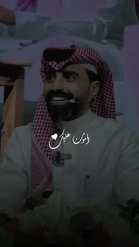#ناصر_الوبير #capcut #explore #الشعب_الصيني_ماله_حل😂😂 #foryou 