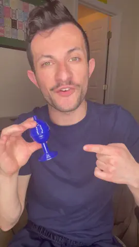 Who wants to see my first ever magic performance?! #magictrick #magician #magic 