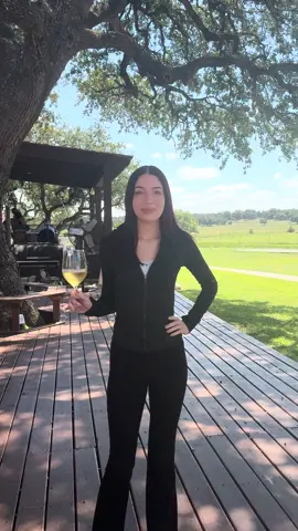 Day 2 of throwing wine at our boss…now with goggles🤭 Inspiration: @Deer Island Golf  #wine #guess 