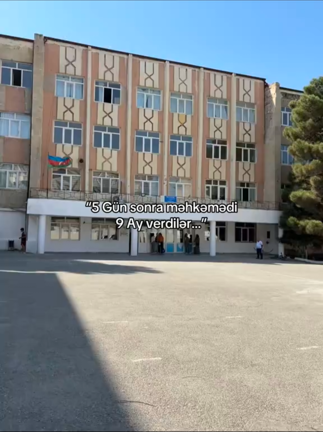 3 gün qaldıı😁 #keşfetteyizzz #keşfetedüş #keşfet #tiktok #azerbaijan 