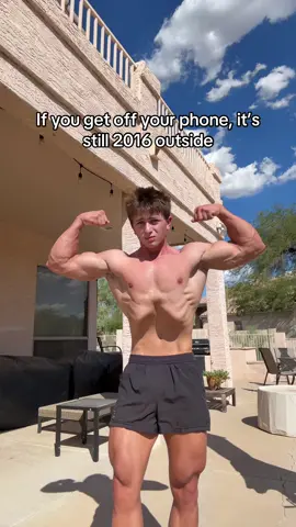 #bamborder