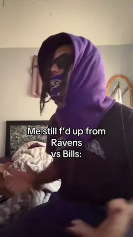 I’m sick still bout ts🤦🏾‍♂️😭🤣 || #baltimoreravens #nfl #fypシ #trending #xyzbca 