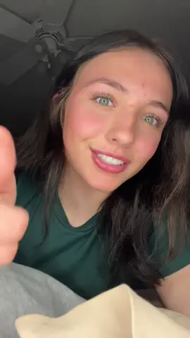 #foryoupage 