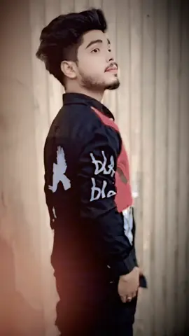 #creatorsearchinsights bewafa log💔🥀😓#1millionaudition #account #tiktokviraltrending 