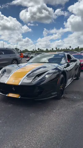 #usedcars #ferrari #carsoftiktok #carauction#fyfyfyfy 