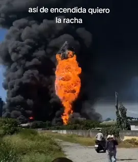 🔥 #racha #laracha #paratiiiiiiiiiiiiiiiiiiiiiiiiiiiiiii #explosion #maracay 