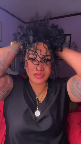 @Love Ur Curls I love yall, seriously!  like do you see these curls?!  #tiktokshop #tiktok #curly #curlyhair 