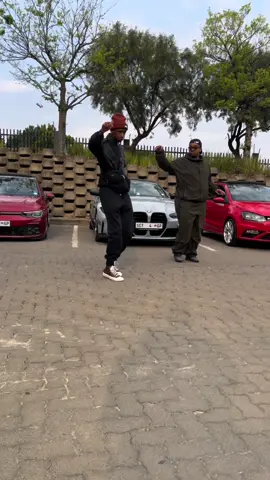 Kokota bese uyangena 🔥🔥🔥 @uncool_mc #scottsmaphuma 
