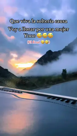 Triste me voy 🤣🤣🤣 #barzolitachikofiel #humor #risas #jajajaja #solteria 