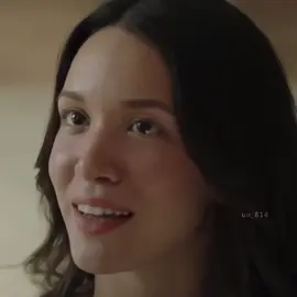 ملكة الحلقة قسم بالله🫡🫡#hazalsubaşı #sahipsizlar 