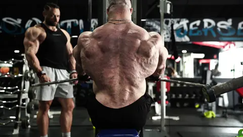 Coming for it #Fitness #training #motivational #consistency #greenscreenvideo 