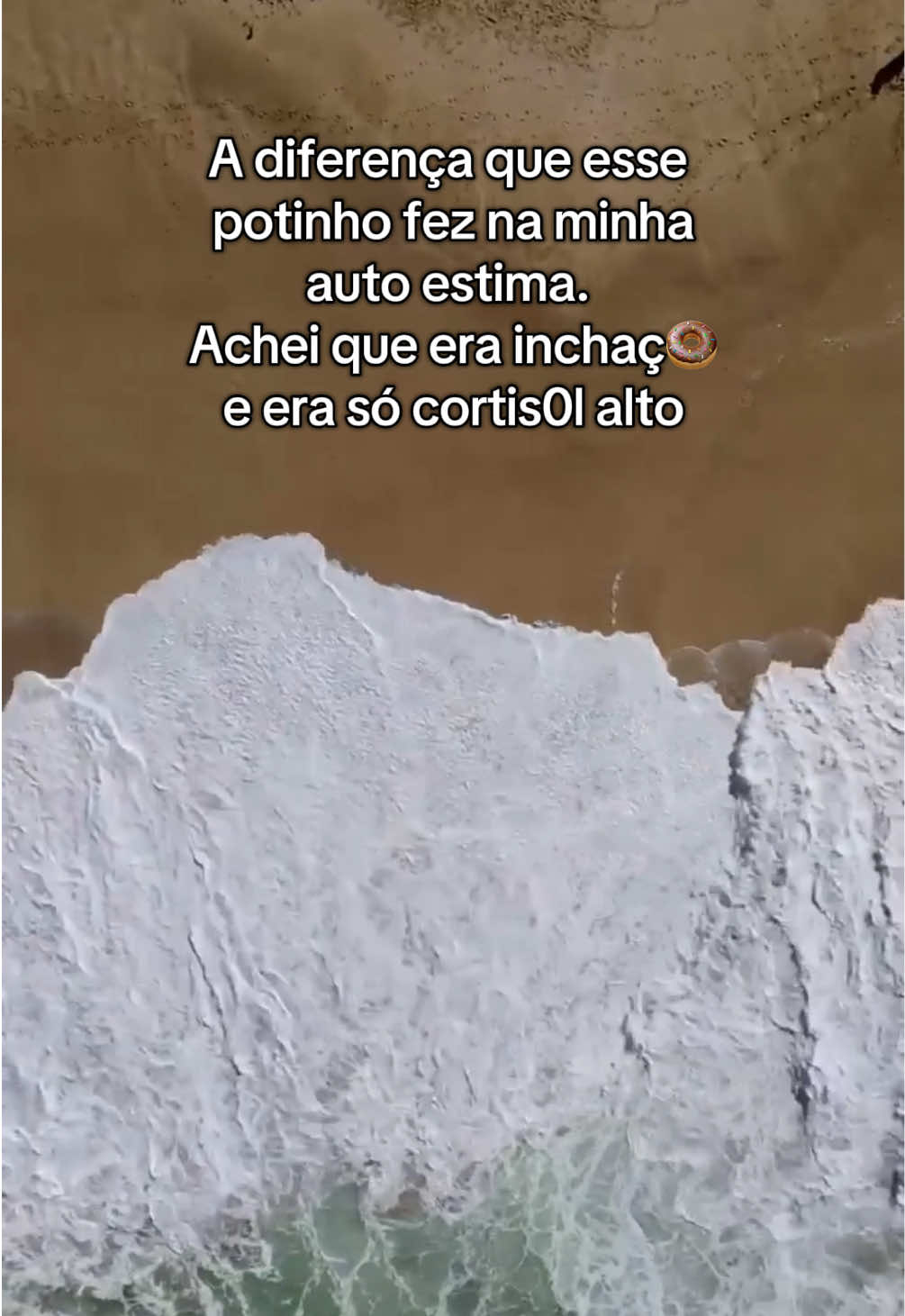 #magnesio #magnesioinositol #inchaçoabdominal #inchaço #saude 