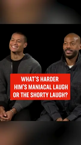 Hearing Marlon Wayans do the Shorty laugh was not on my 2025 bingo card😂 #marlonwayans #scarymovie #movie #movietok #fyp 