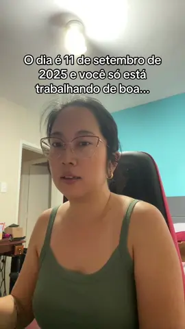 Alexa tá inspirada hoje... eu hein