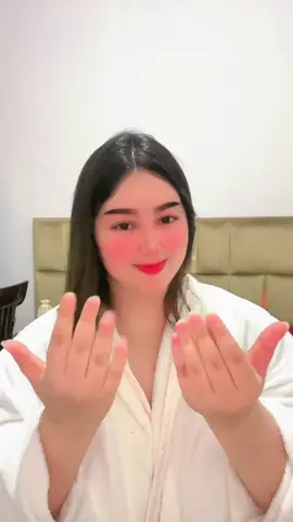 @Valary Skin #الشعب_الصيني_ماله_حل😂😂 #viral_video #foryoupage❤️❤️ #explore 