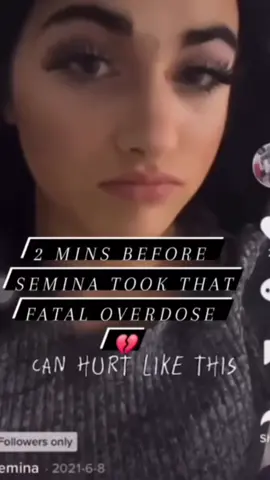 @Rachel Halliwell #seminahalliwell #foryoupage❤️❤️ #onlylovecanhurtlikethis #foryoupage❤️❤️ #MentalHealth 