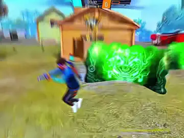Rolex 0.1 freestyle  gameplay