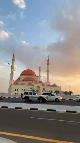 حائل ##عروس الشمال#hail 