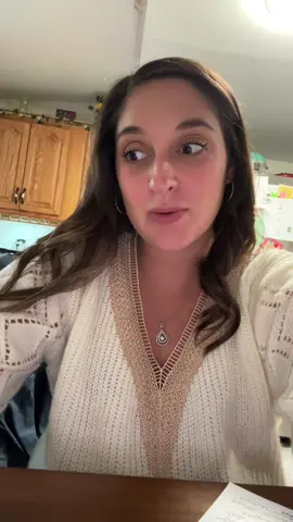 😵‍💫😵‍💫😵‍💫