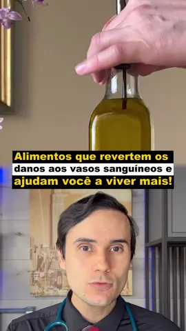 Digita DIETA para ter acesso aos E-book Dieta Anti-Envelhecimento e Suplementos Anti-Envelhecimento! Assim você vai ter acesso a um conteúdo que pode mudar a sua longevidade, e ainda ajuda a Néos Research, a única empresa de pesquisa do Brasil que está buscando maneiras de curar ou interromper o envelhecimento! #longevidade #longevidadesaudavel #cureoenvelhecimento #cureaging 