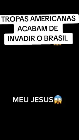 MEU DEUS #nordestino #urgente #fazol #bolsonaropreso #anistianao 