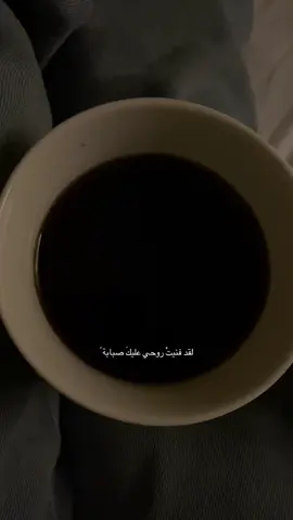 #بدون_موسيقى 