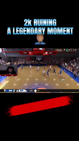 I CANT WIN FOR LOSIN😭🤦🏽‍♂️ #sarz #sarzziothemp #fyp #rmv #ronnie2k       
